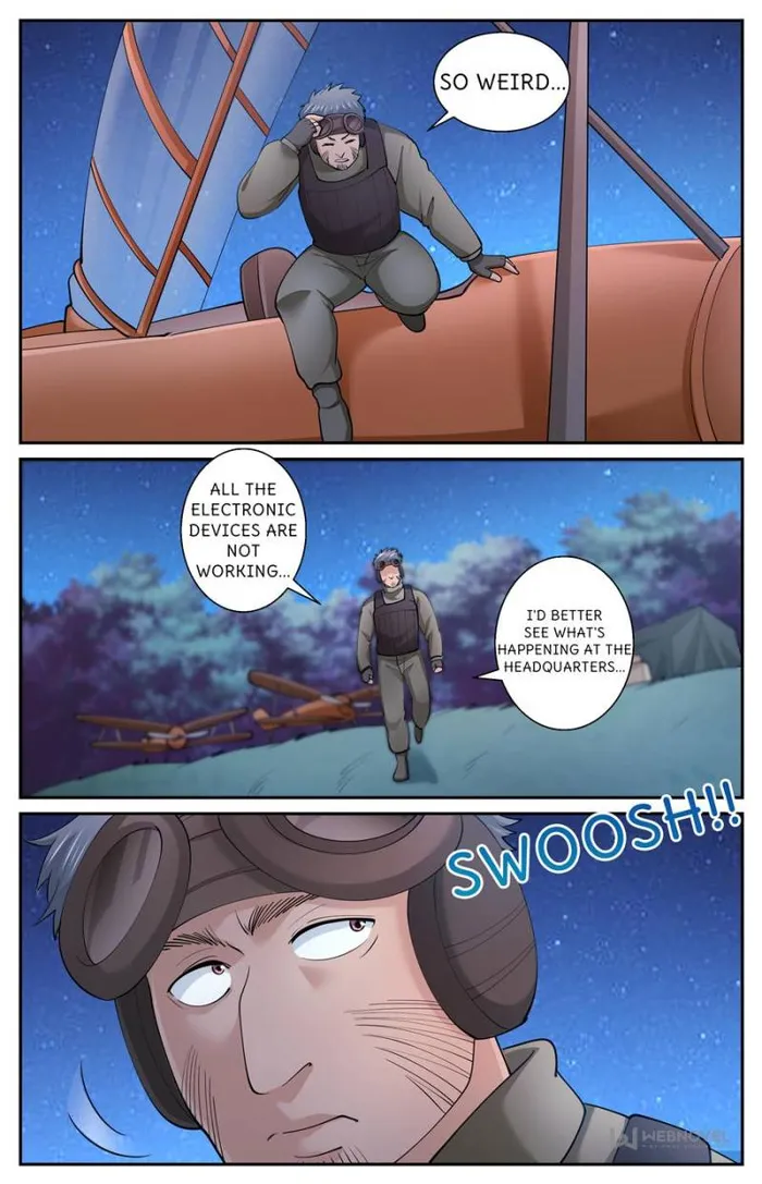 Page 5 of Chapter 605