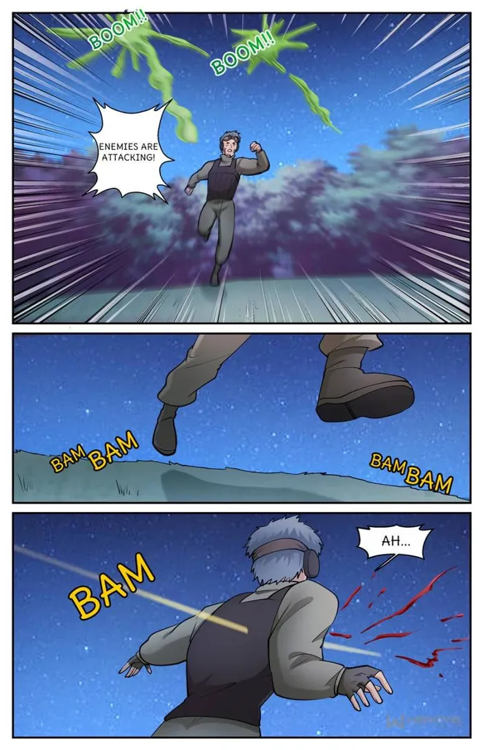 Page 7 of Chapter 605