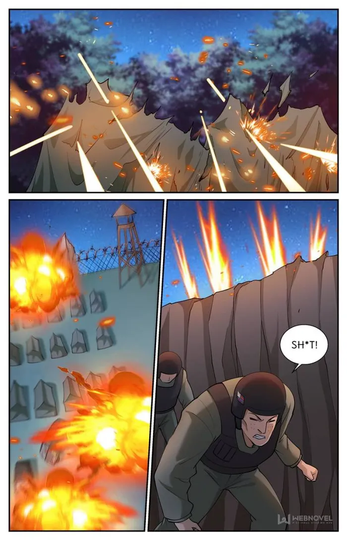 Page 8 of Chapter 605