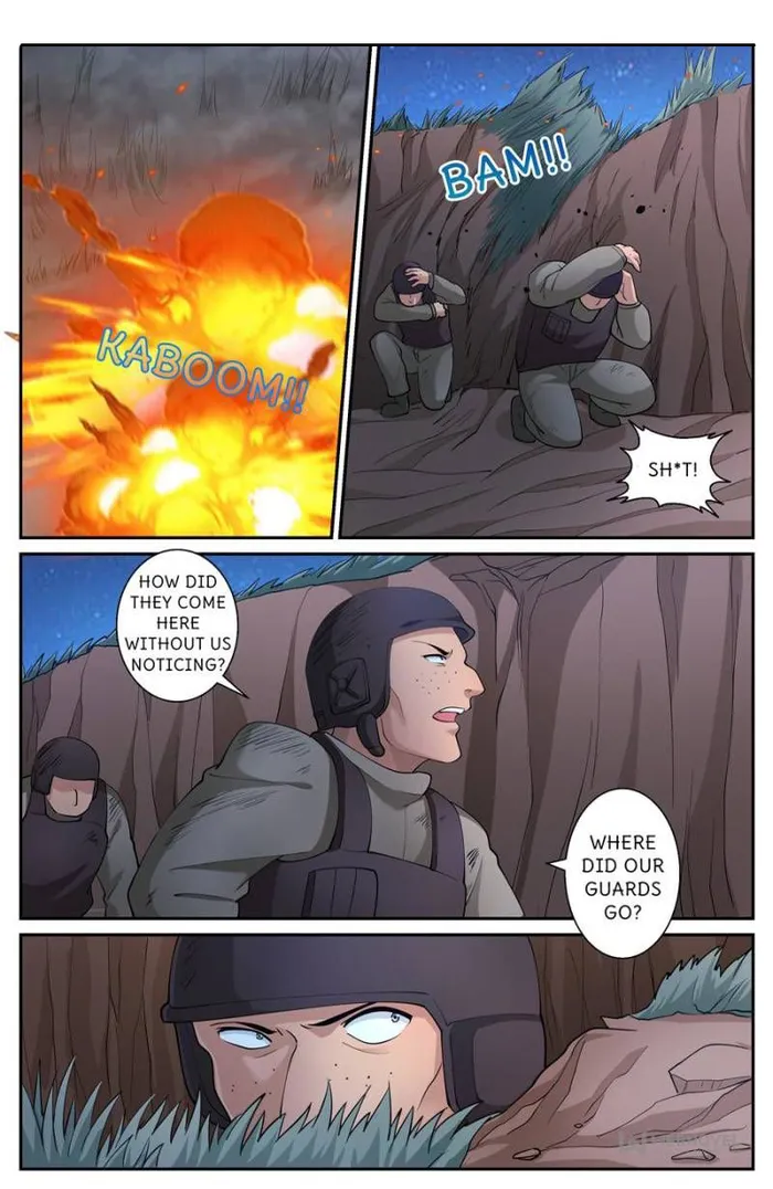 Page 9 of Chapter 605