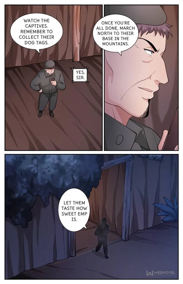 Page 11 of Chapter 605