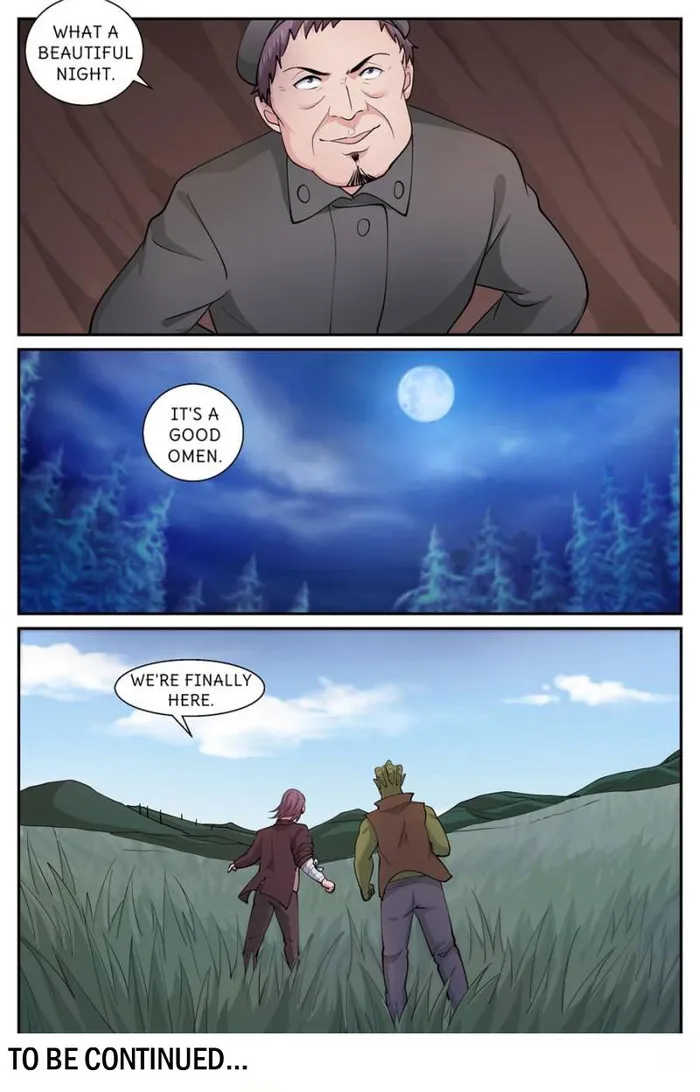 Page 12 of Chapter 605