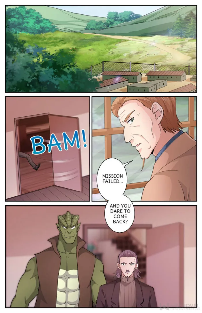 Page 1 of Chapter 606