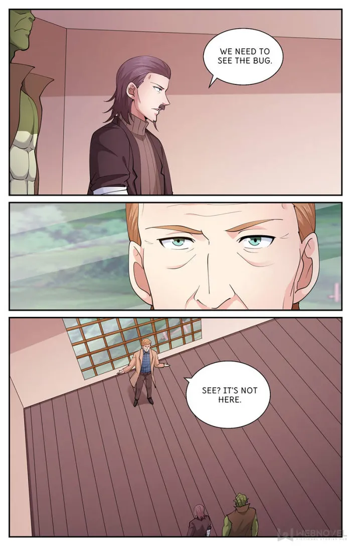 Page 2 of Chapter 606