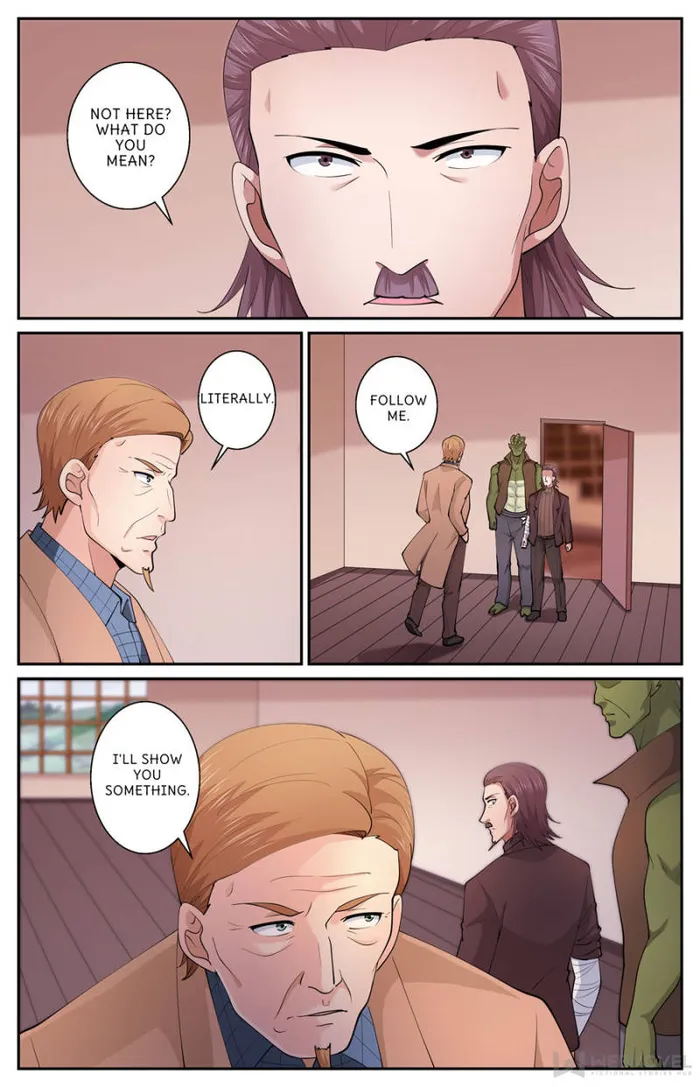 Page 3 of Chapter 606