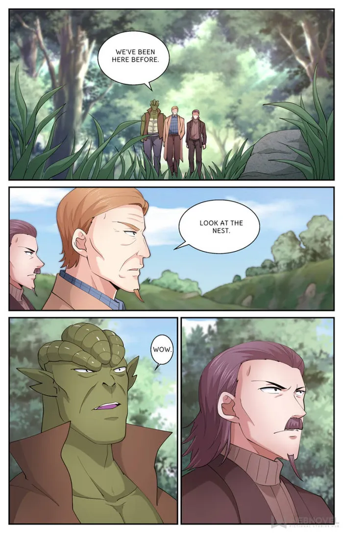 Page 4 of Chapter 606