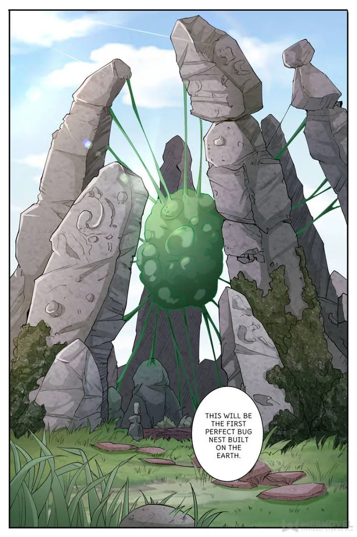 Page 5 of Chapter 606