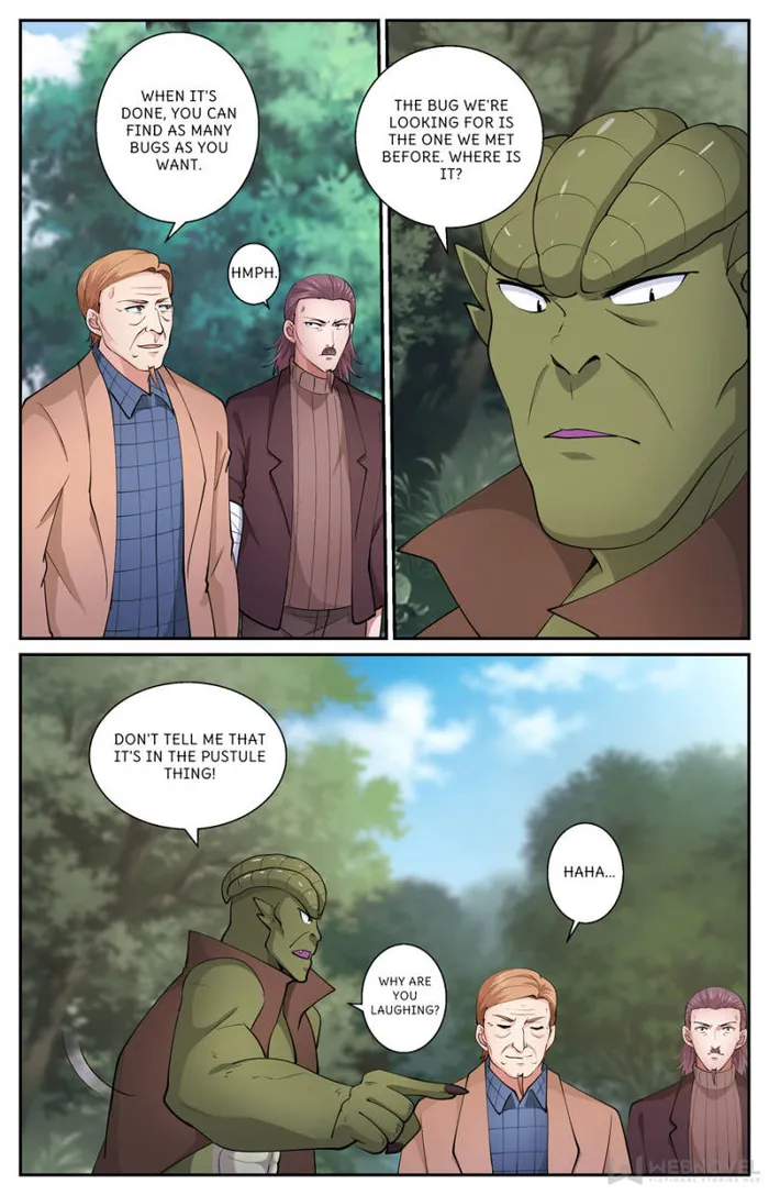 Page 6 of Chapter 606