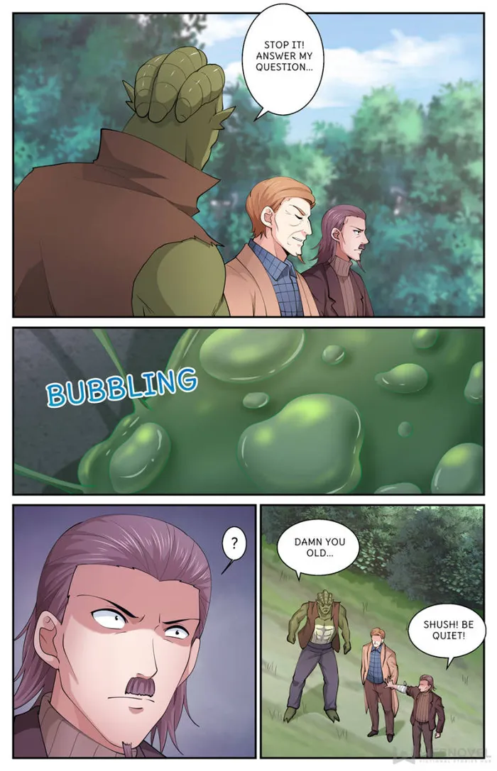 Page 7 of Chapter 606