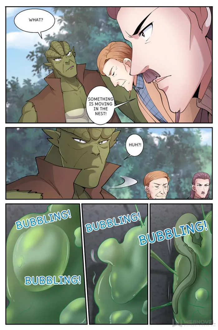 Page 8 of Chapter 606