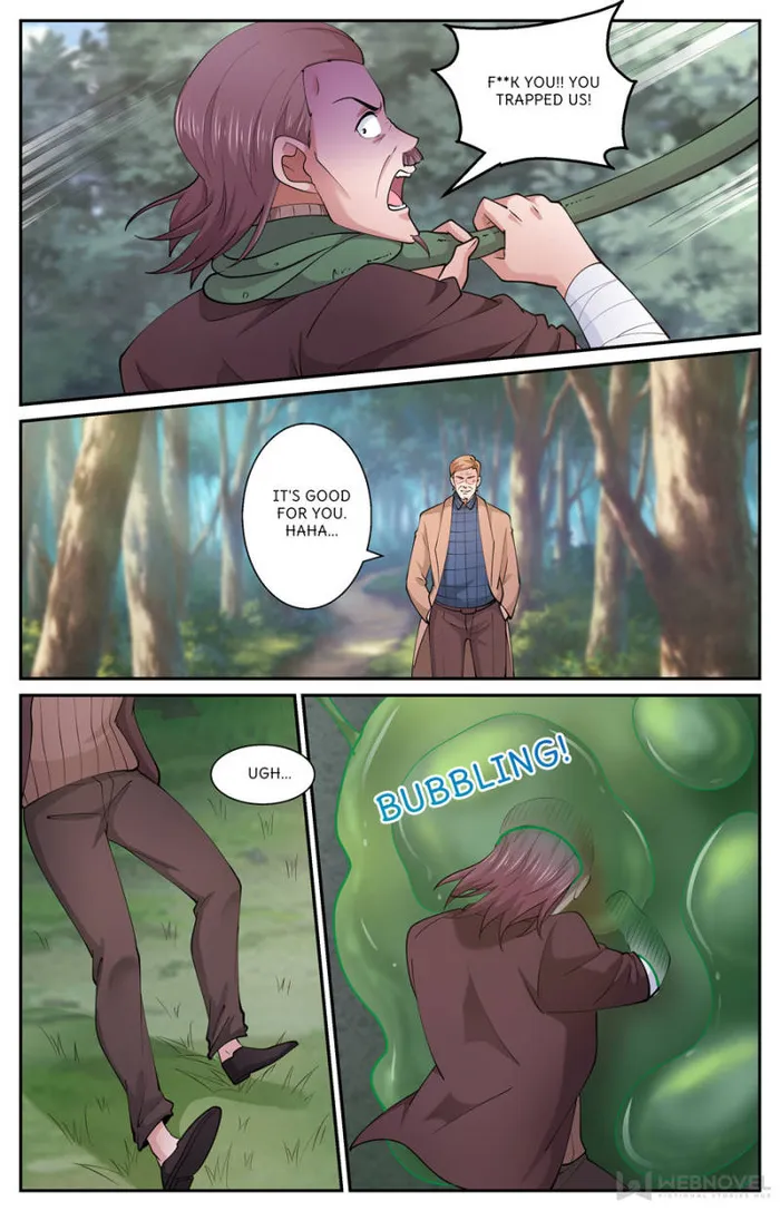 Page 10 of Chapter 606