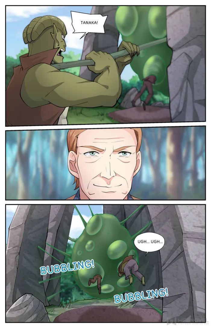 Page 11 of Chapter 606