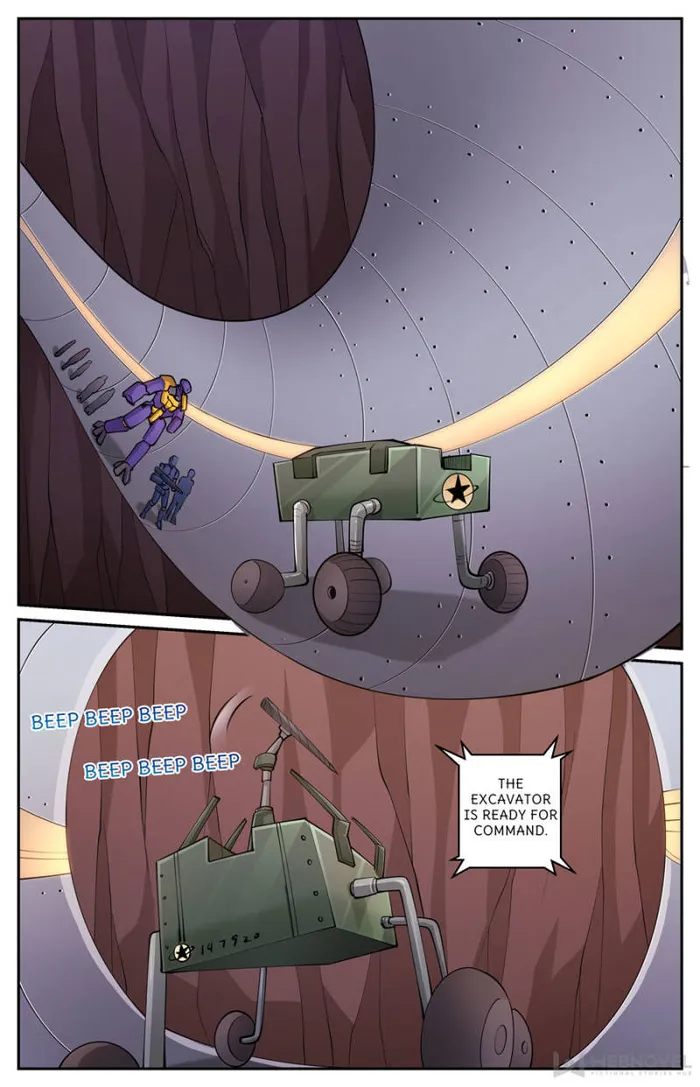 Page 2 of Chapter 607