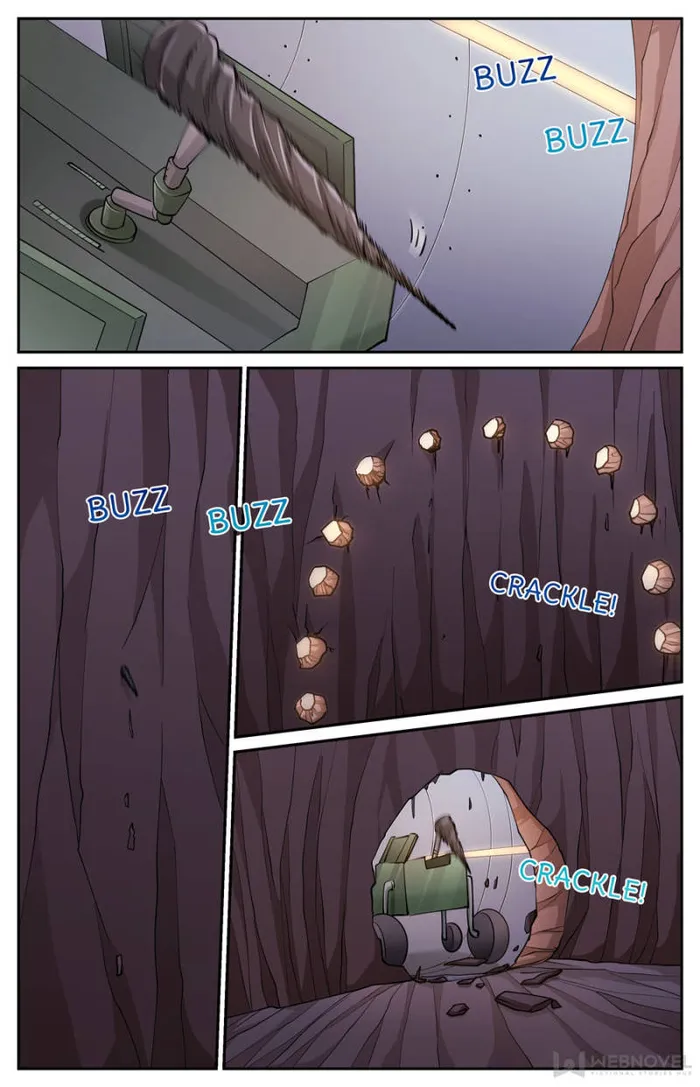 Page 3 of Chapter 607