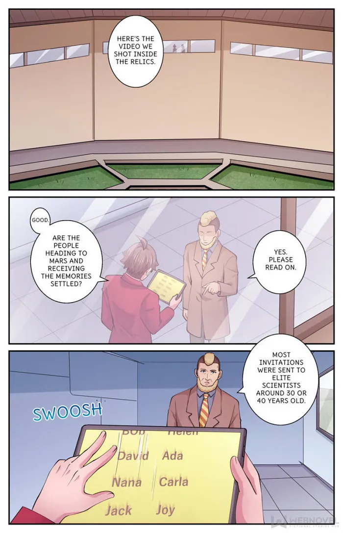 Page 5 of Chapter 607