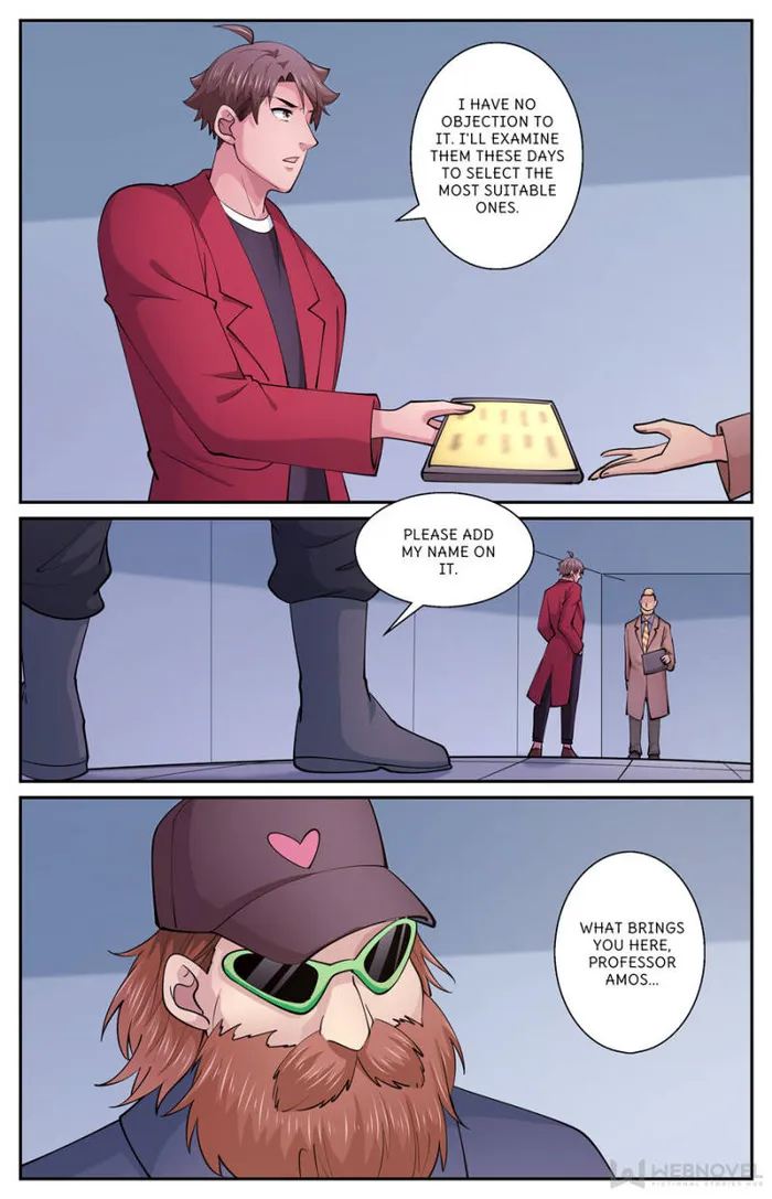 Page 6 of Chapter 607