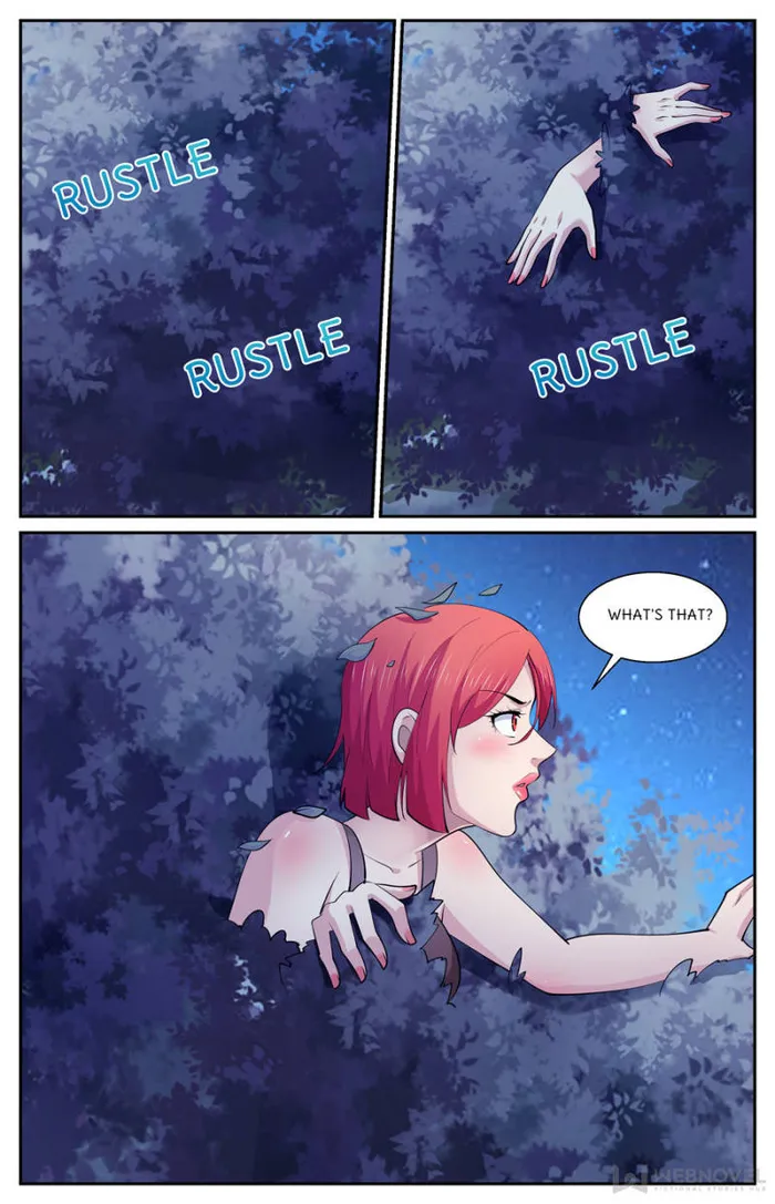 Page 11 of Chapter 607
