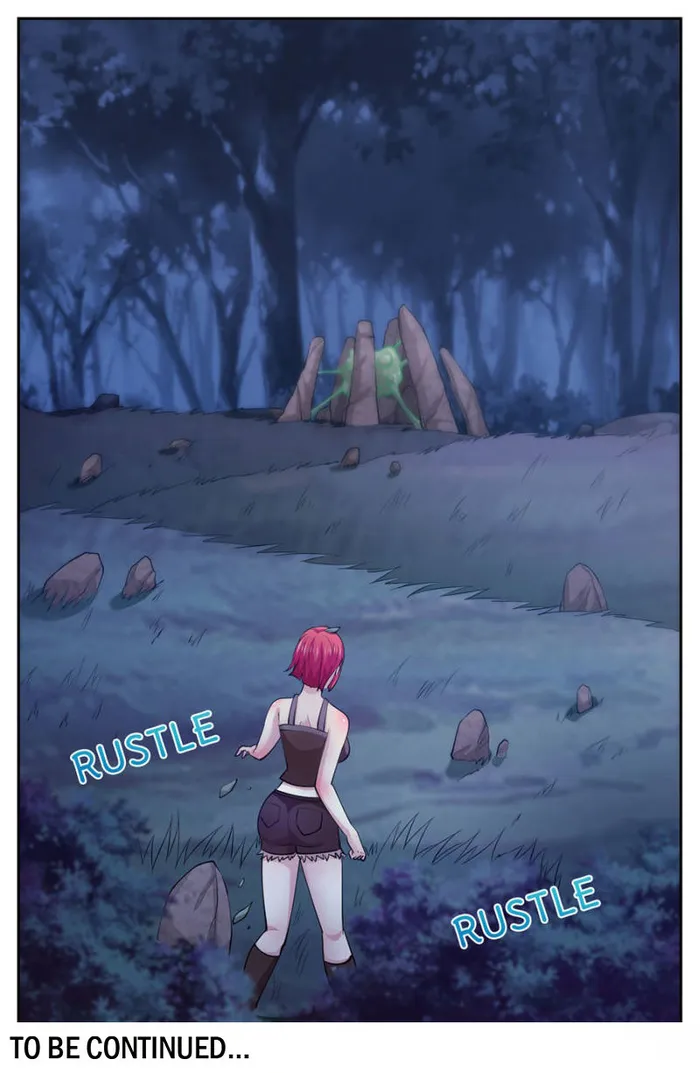 Page 12 of Chapter 607