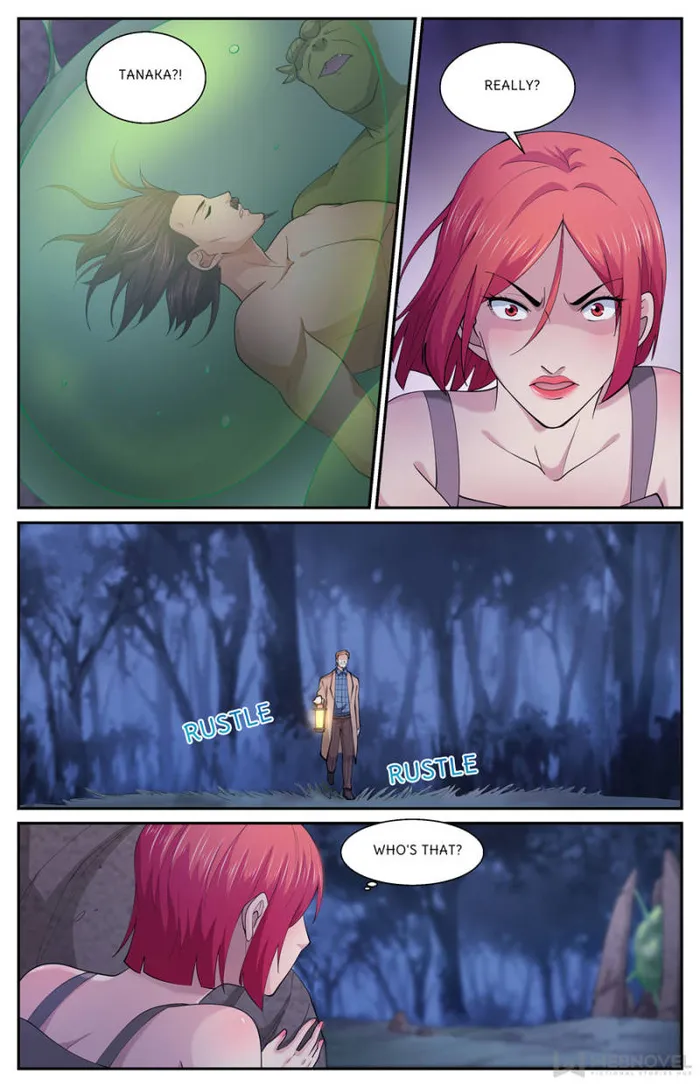 Page 2 of Chapter 608