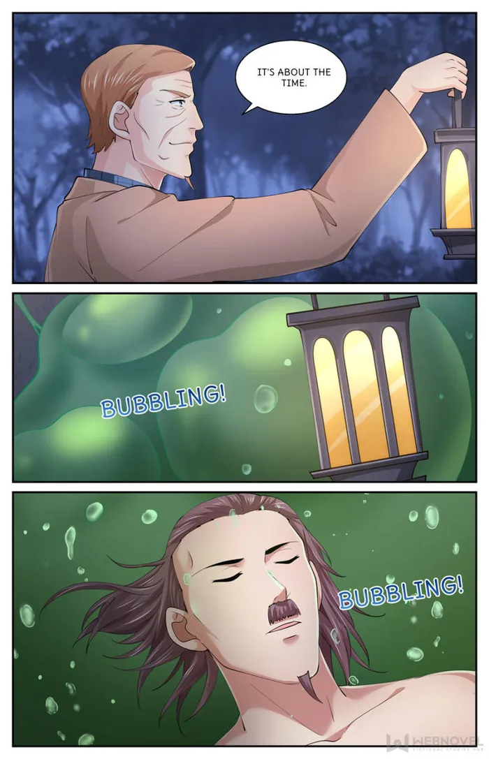 Page 3 of Chapter 608