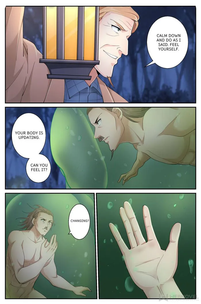 Page 5 of Chapter 608