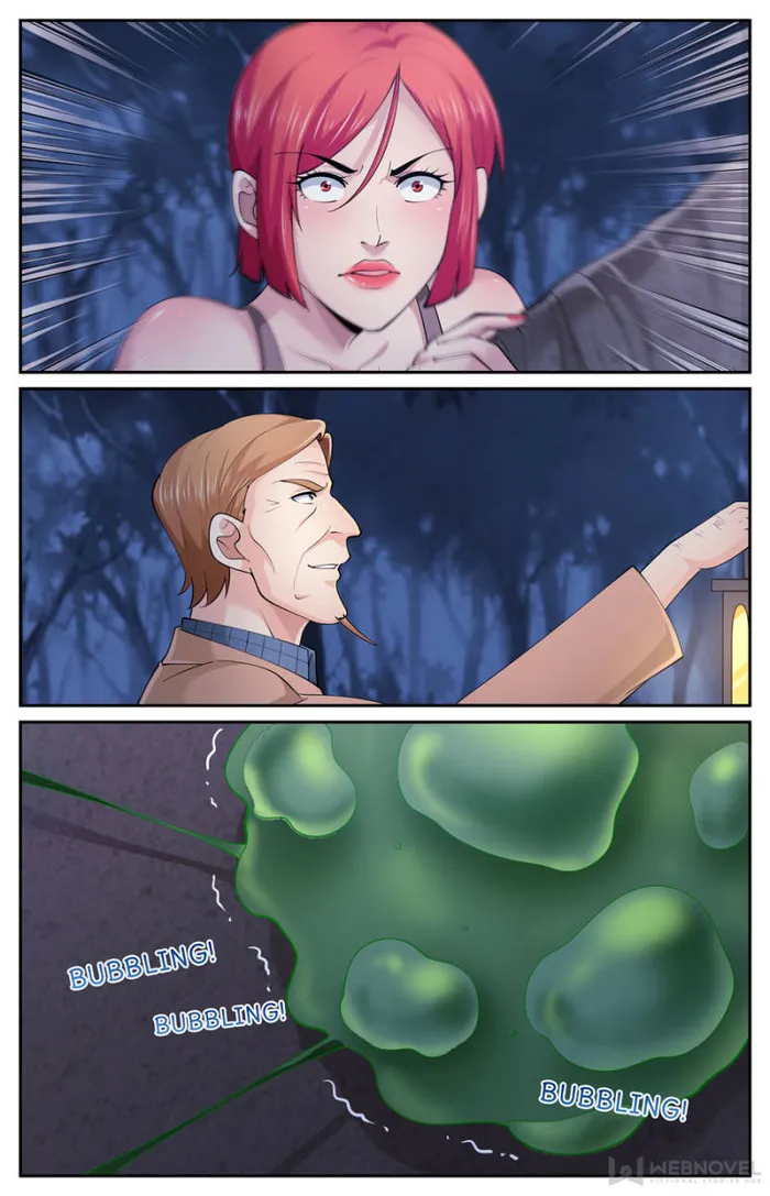 Page 7 of Chapter 608