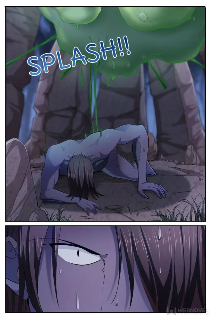 Page 8 of Chapter 608