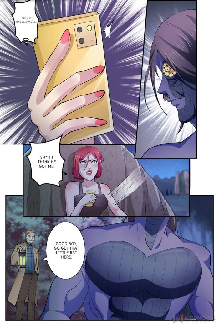 Page 10 of Chapter 608