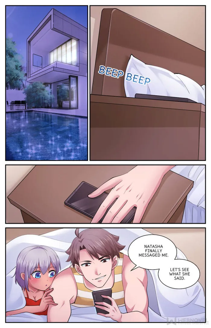Page 11 of Chapter 608