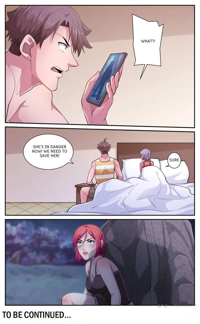 Page 12 of Chapter 608