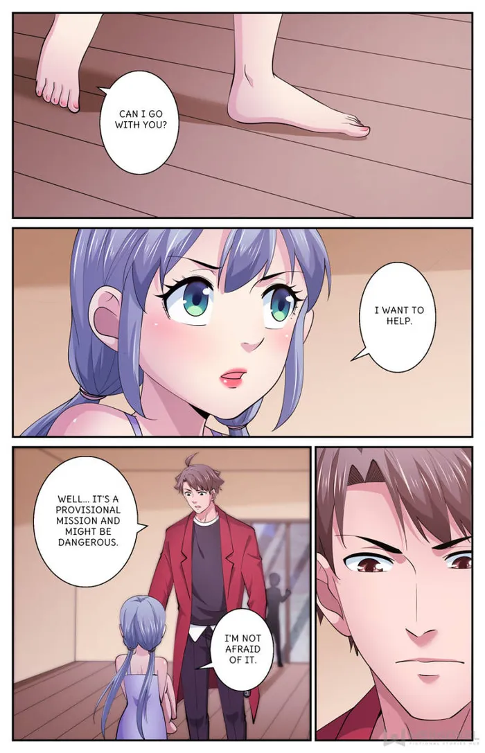 Page 2 of Chapter 609