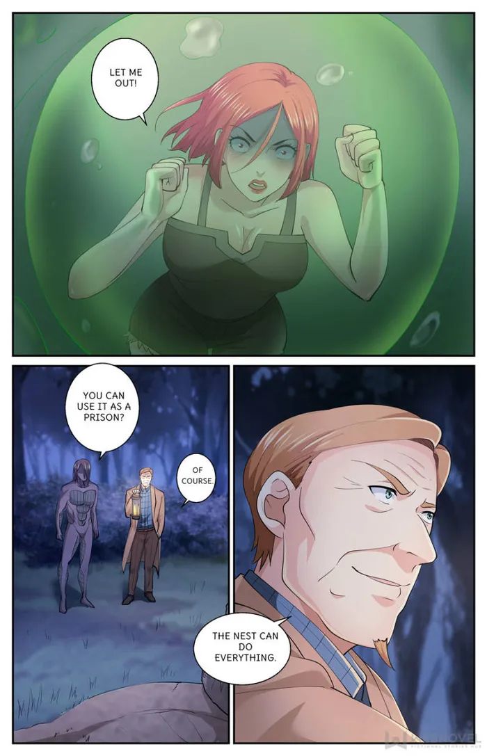 Page 3 of Chapter 609