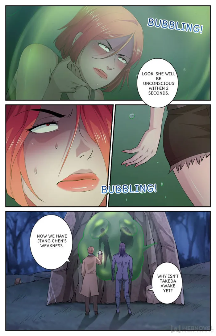 Page 4 of Chapter 609