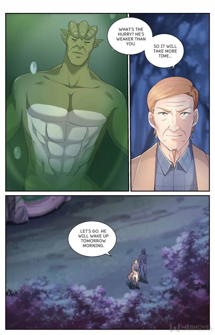 Page 5 of Chapter 609
