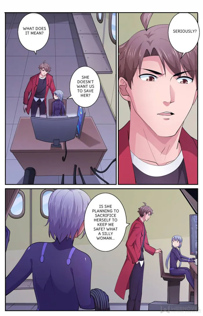 Page 7 of Chapter 609