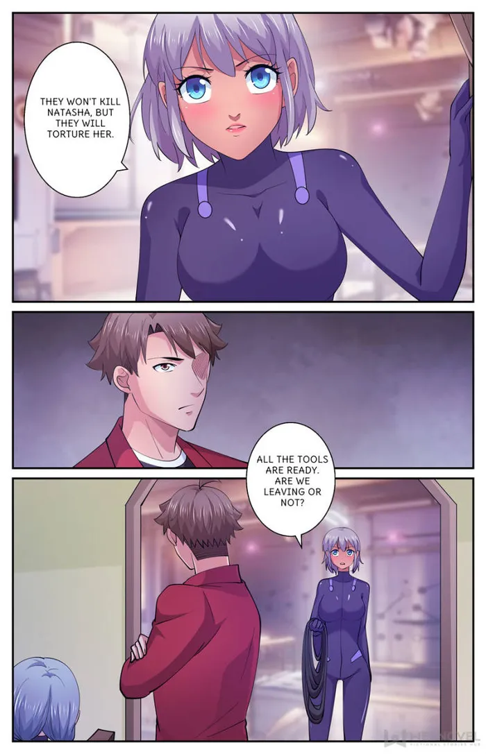 Page 8 of Chapter 609