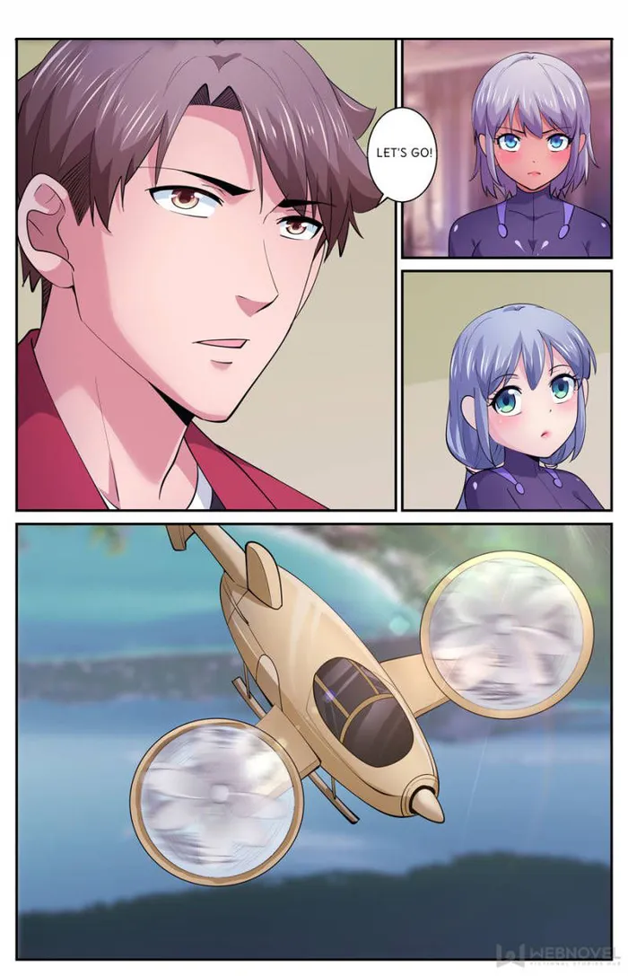 Page 9 of Chapter 609