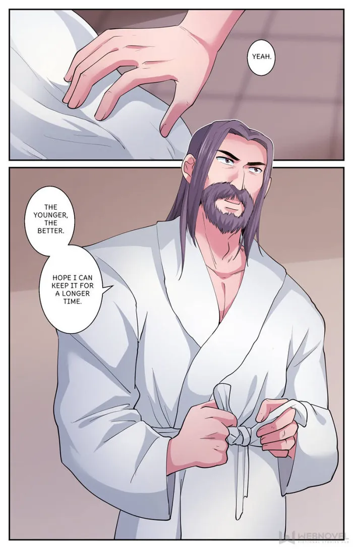 Page 11 of Chapter 609