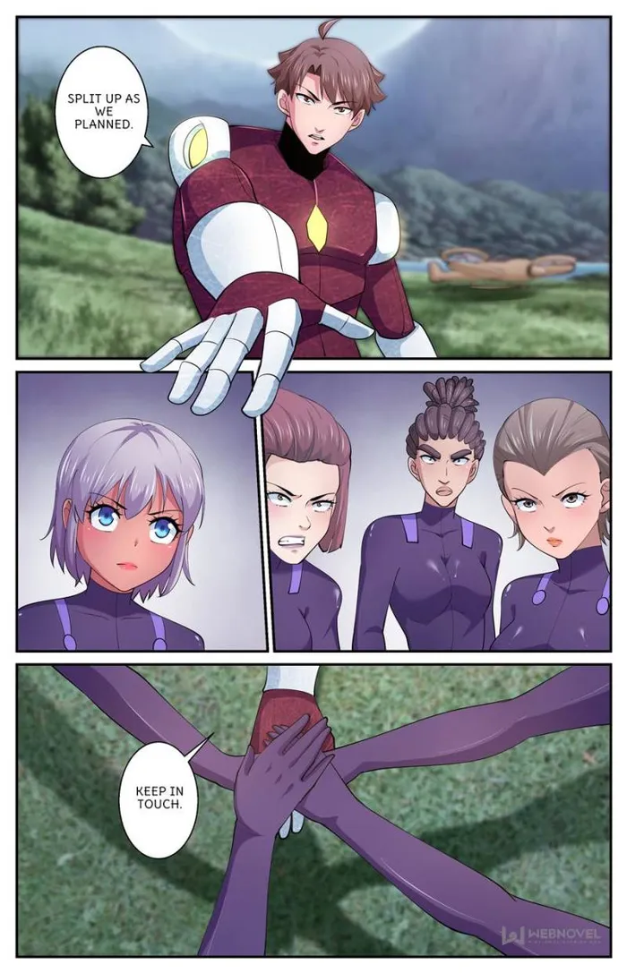 Page 2 of Chapter 610