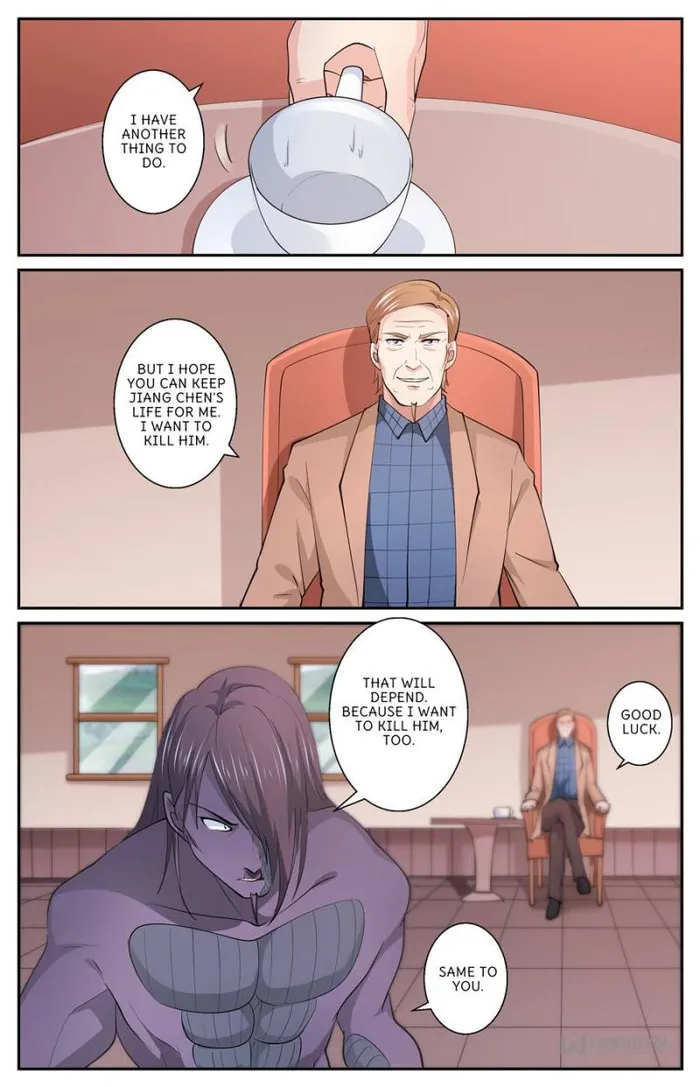 Page 4 of Chapter 610