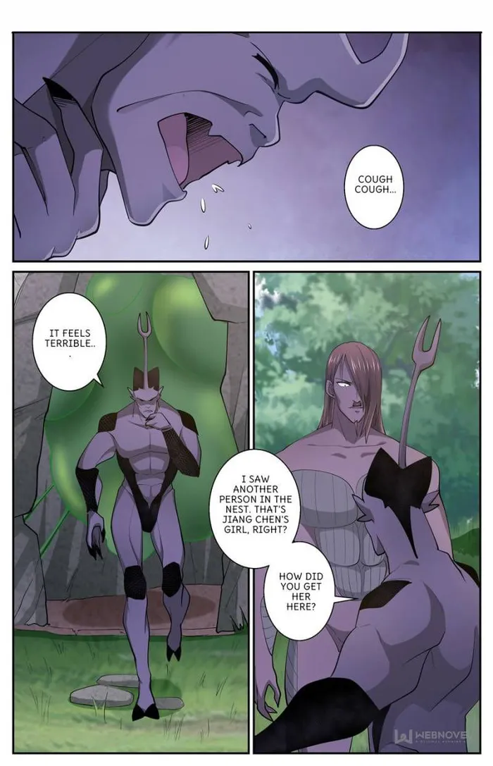 Page 5 of Chapter 610