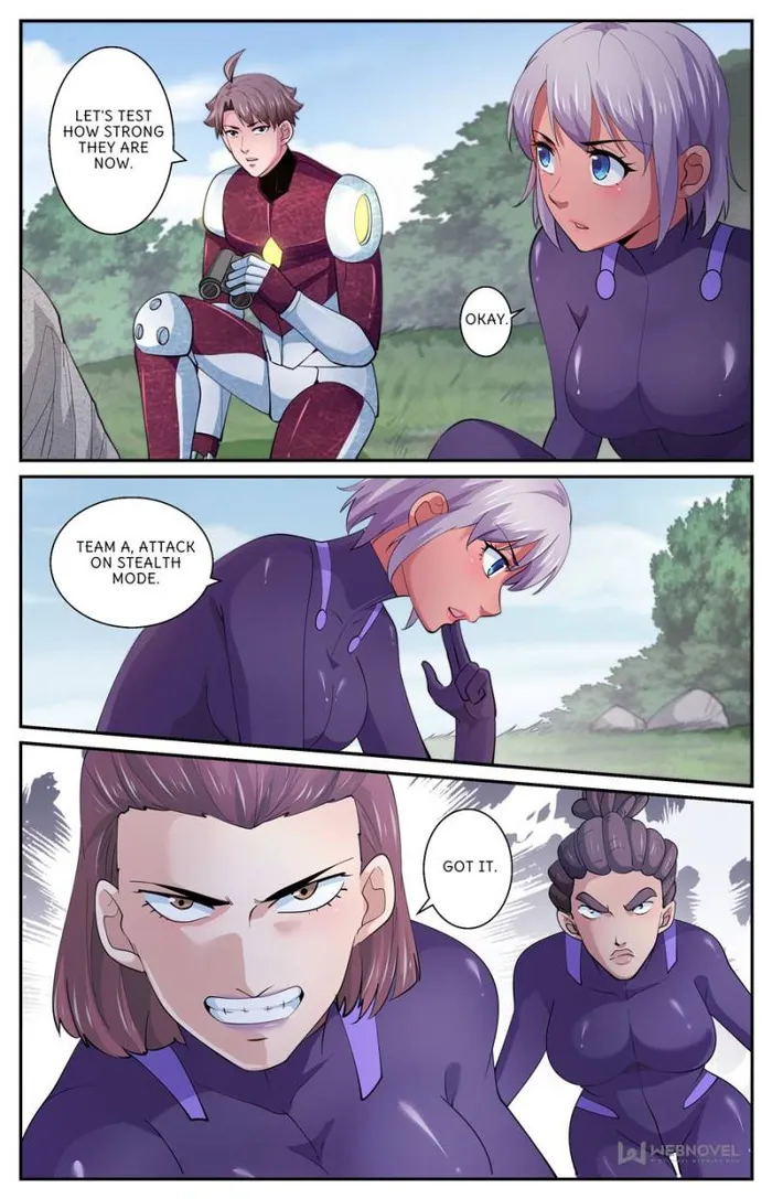 Page 7 of Chapter 610
