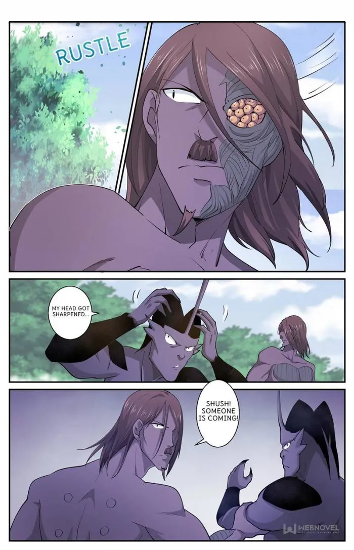 Page 8 of Chapter 610