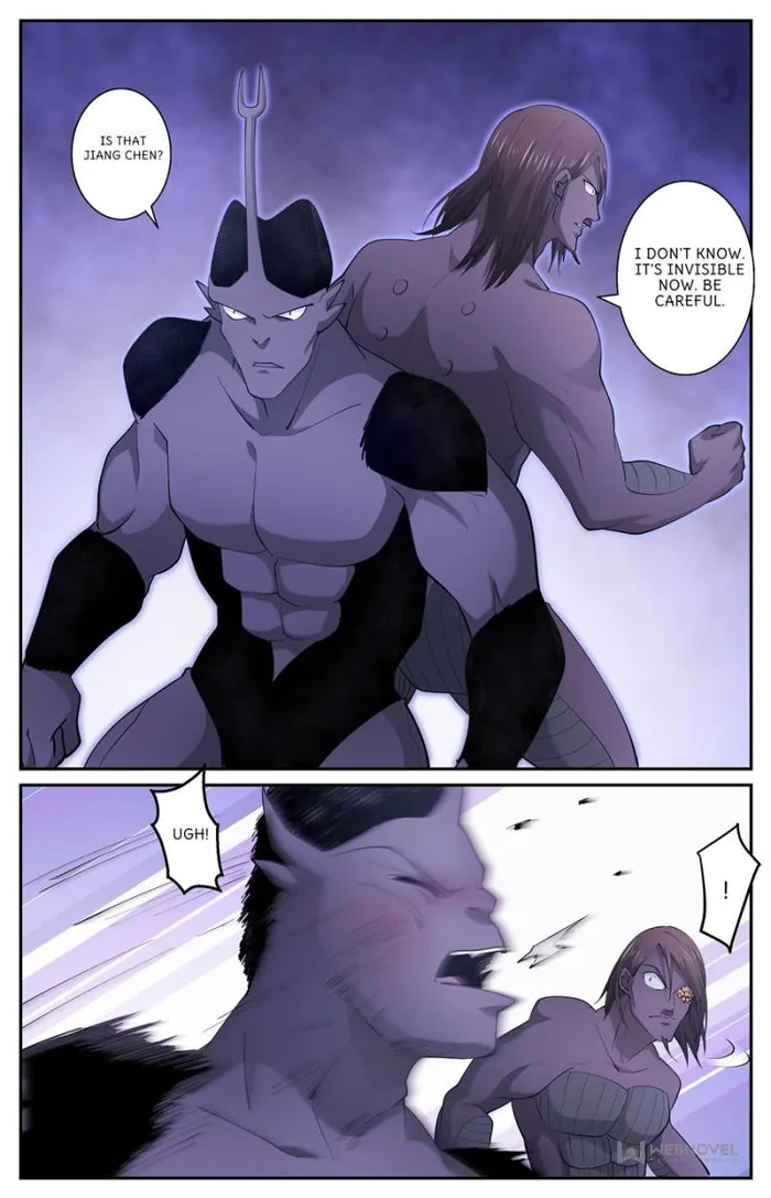 Page 9 of Chapter 610