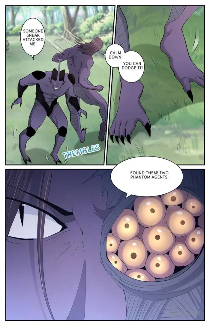 Page 10 of Chapter 610