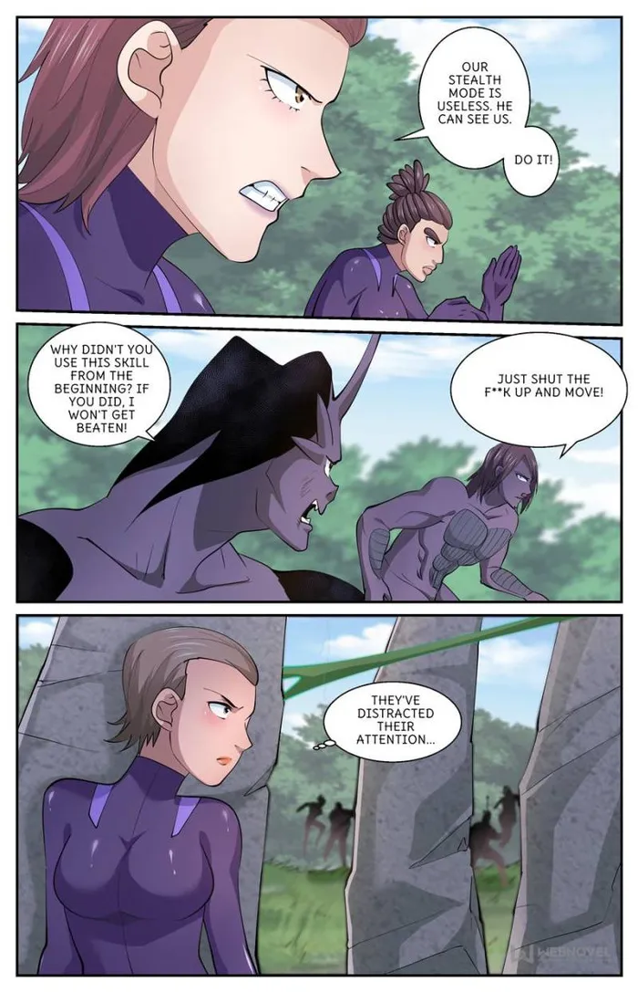 Page 11 of Chapter 610
