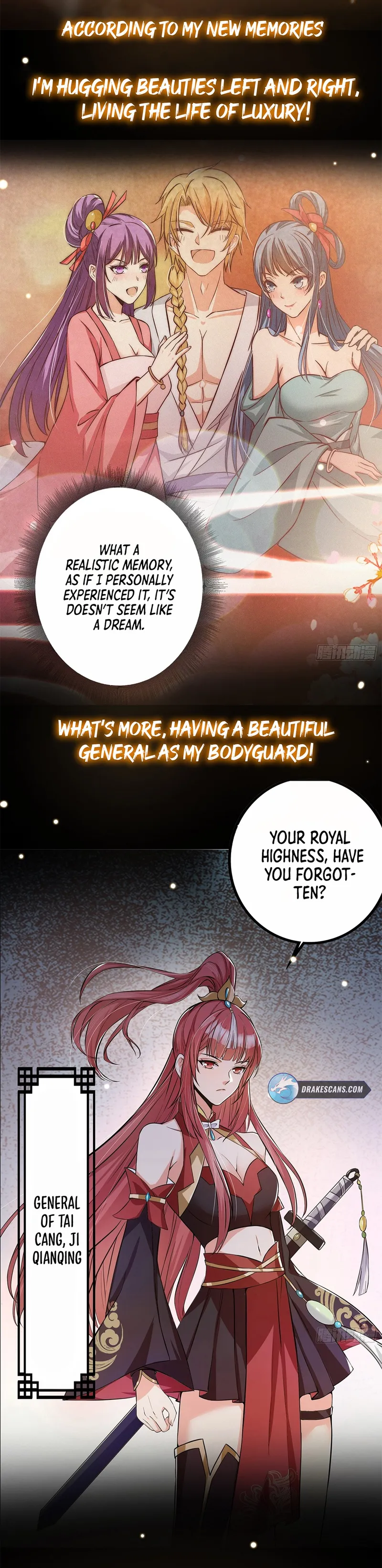 Page 3 of Chapter 0