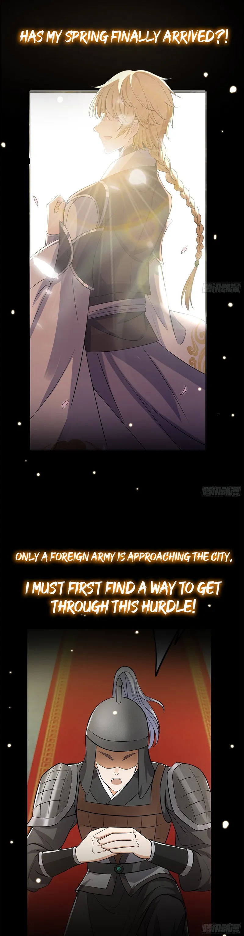 Page 4 of Chapter 0