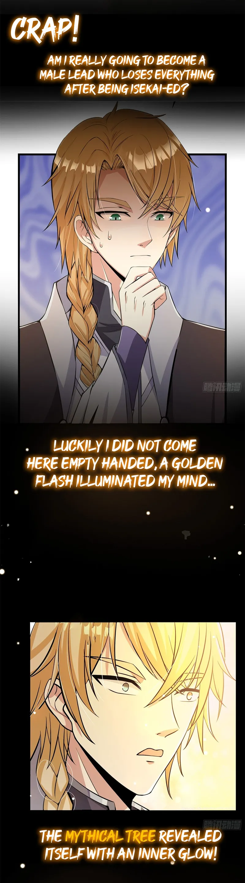 Page 5 of Chapter 0