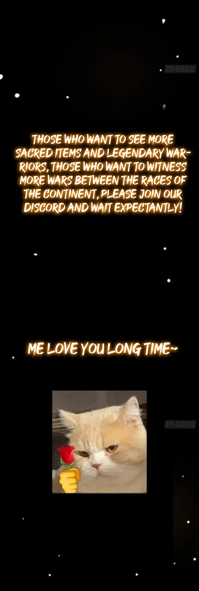 Page 12 of Chapter 0